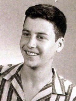 Zvi Nussbaum
